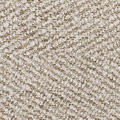 Ballyton Oversized Accent Ottoman - Image 4