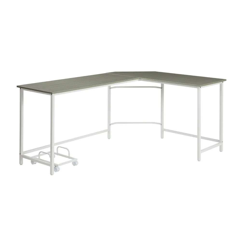 Bambina Computer Desk - Image 2