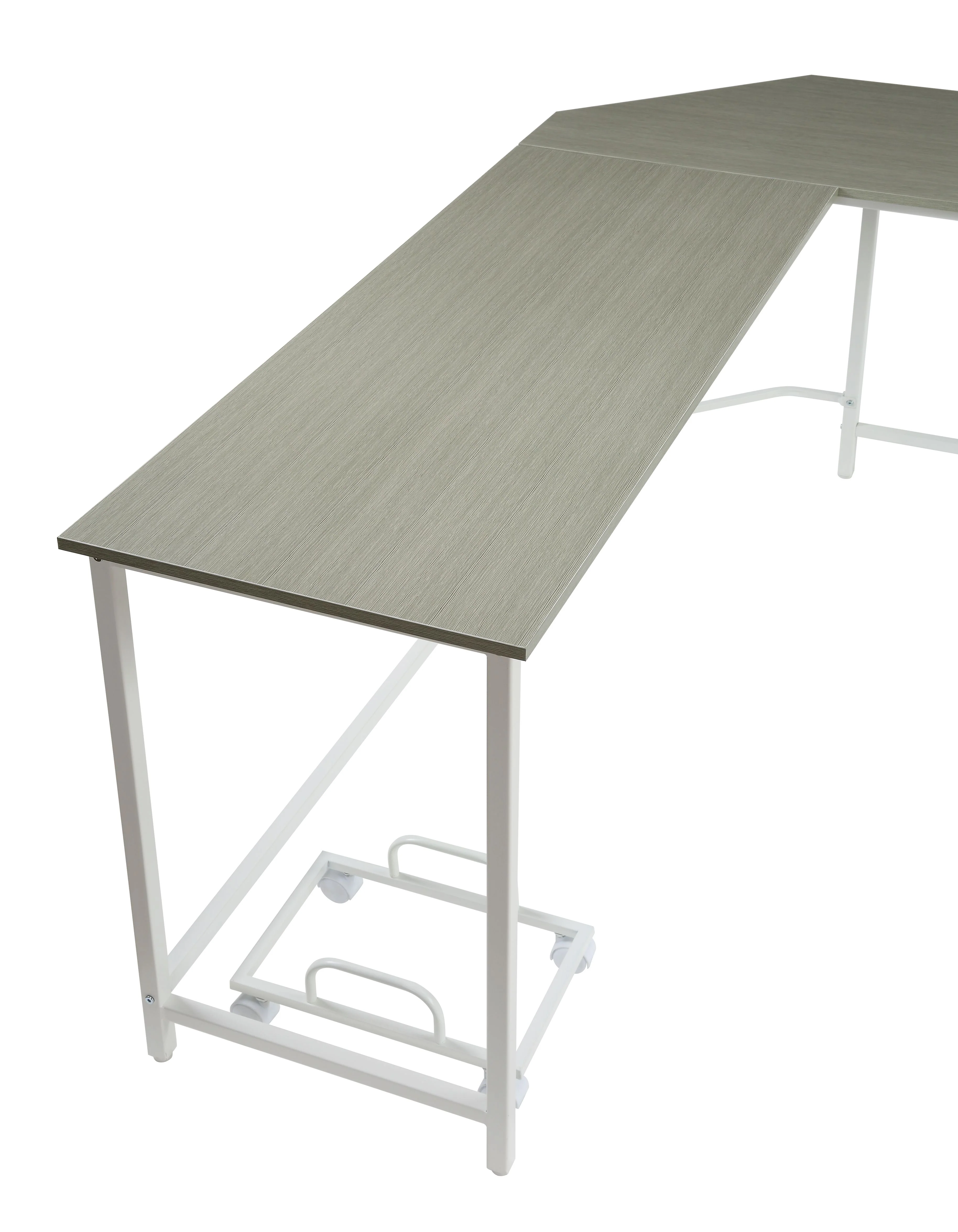 Bambina Computer Desk - Image 9