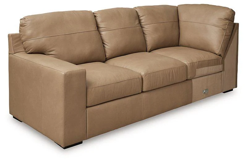 Bandon Sectional - Image 3