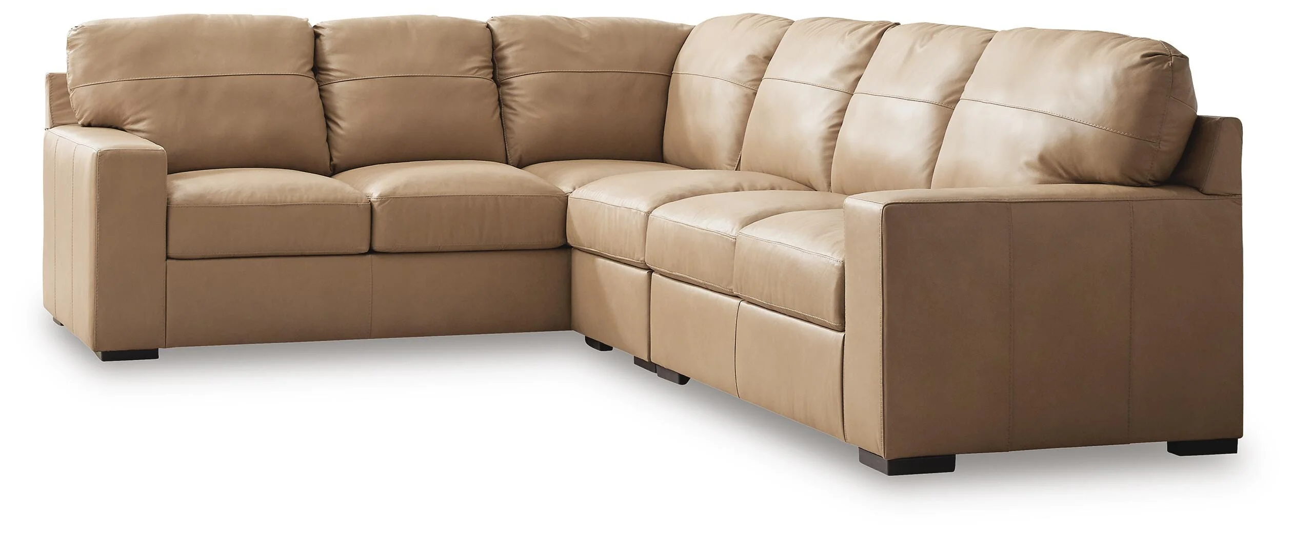 Bandon Sectional - Image 31