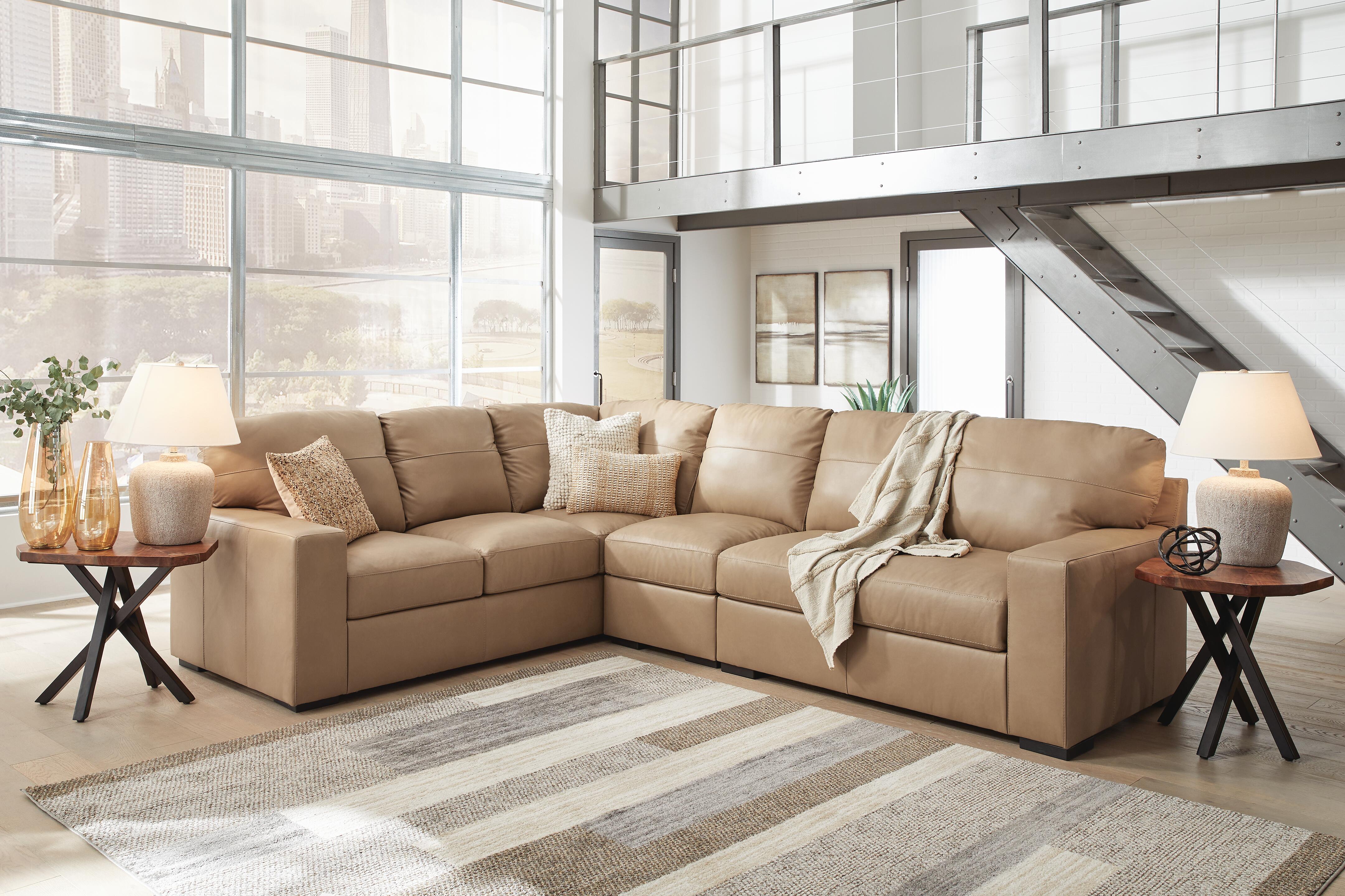 Bandon Sectional - Image 32