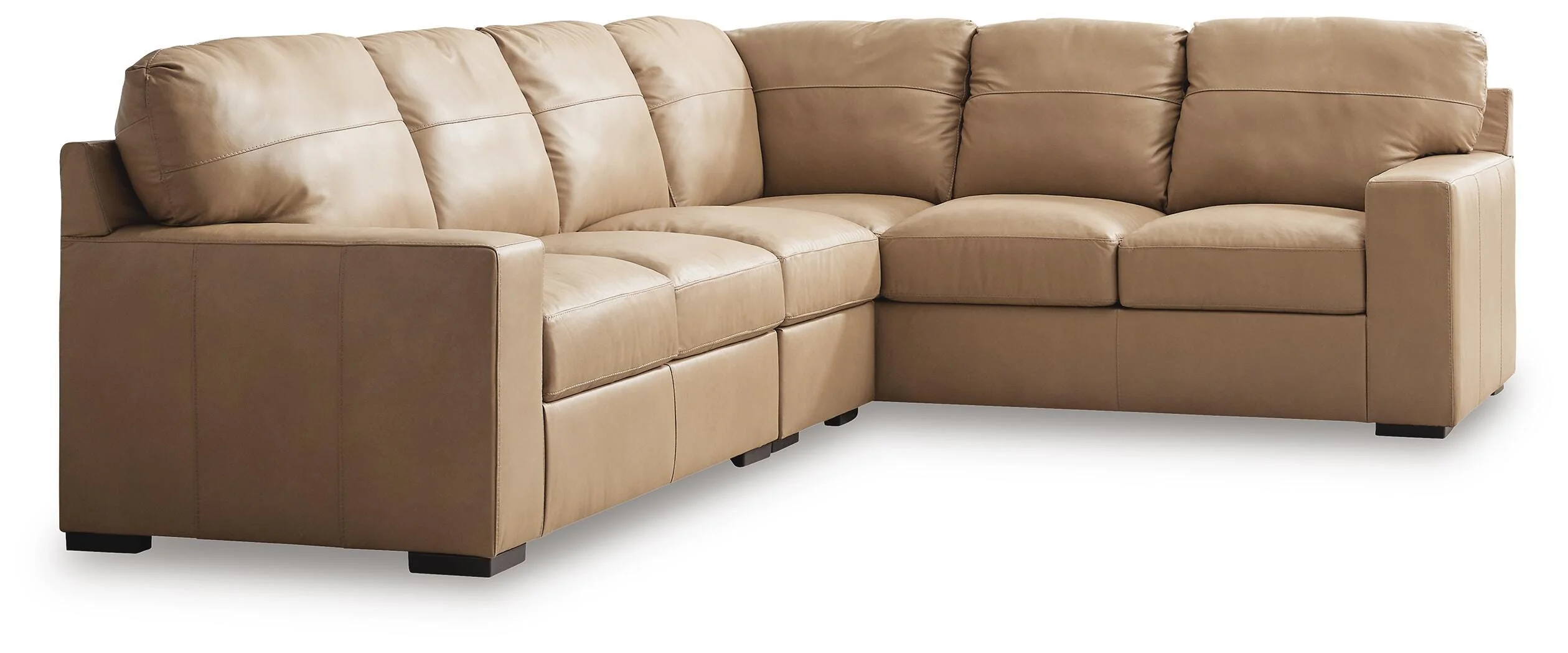 Bandon Sectional - Image 35