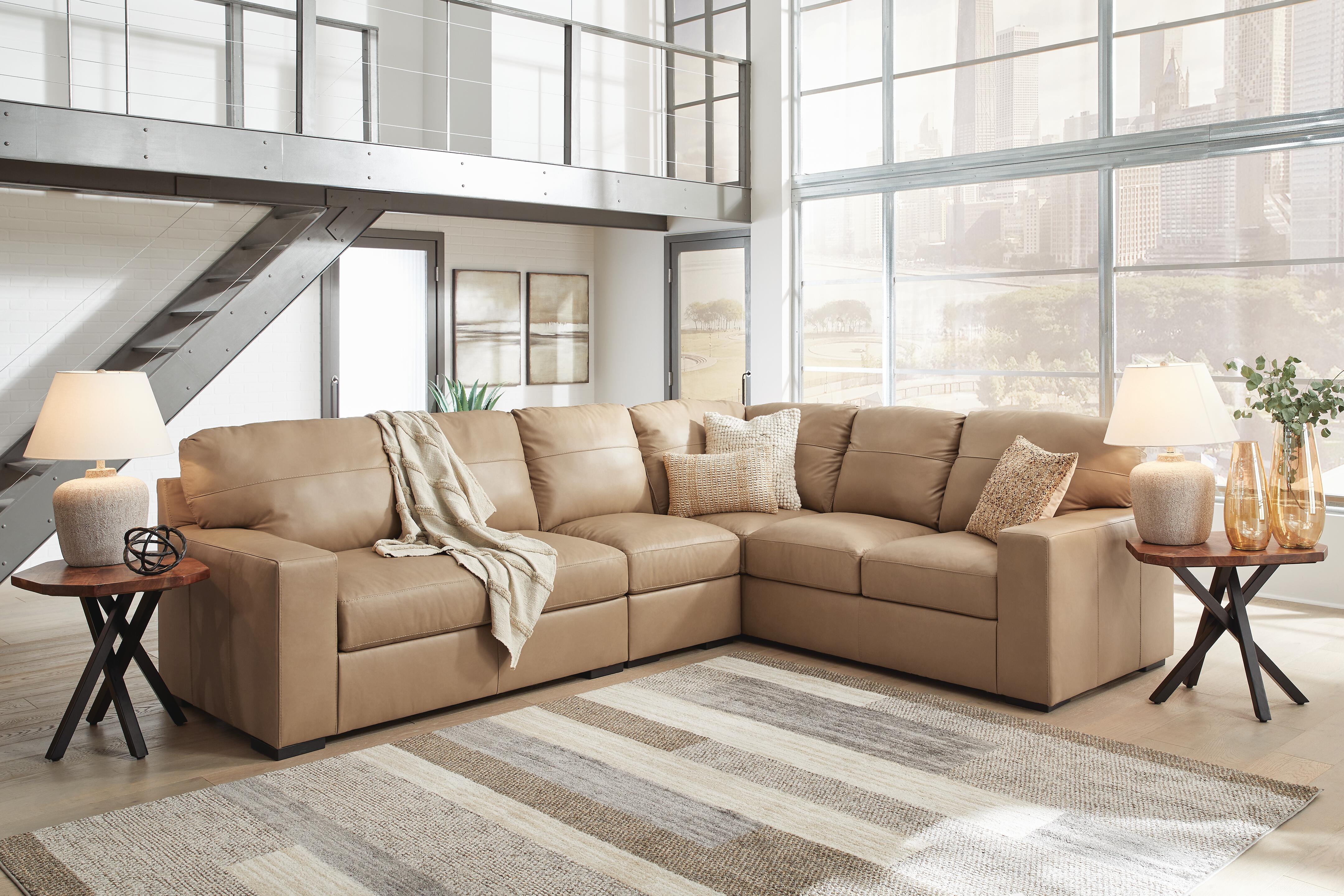 Bandon Sectional - Image 36