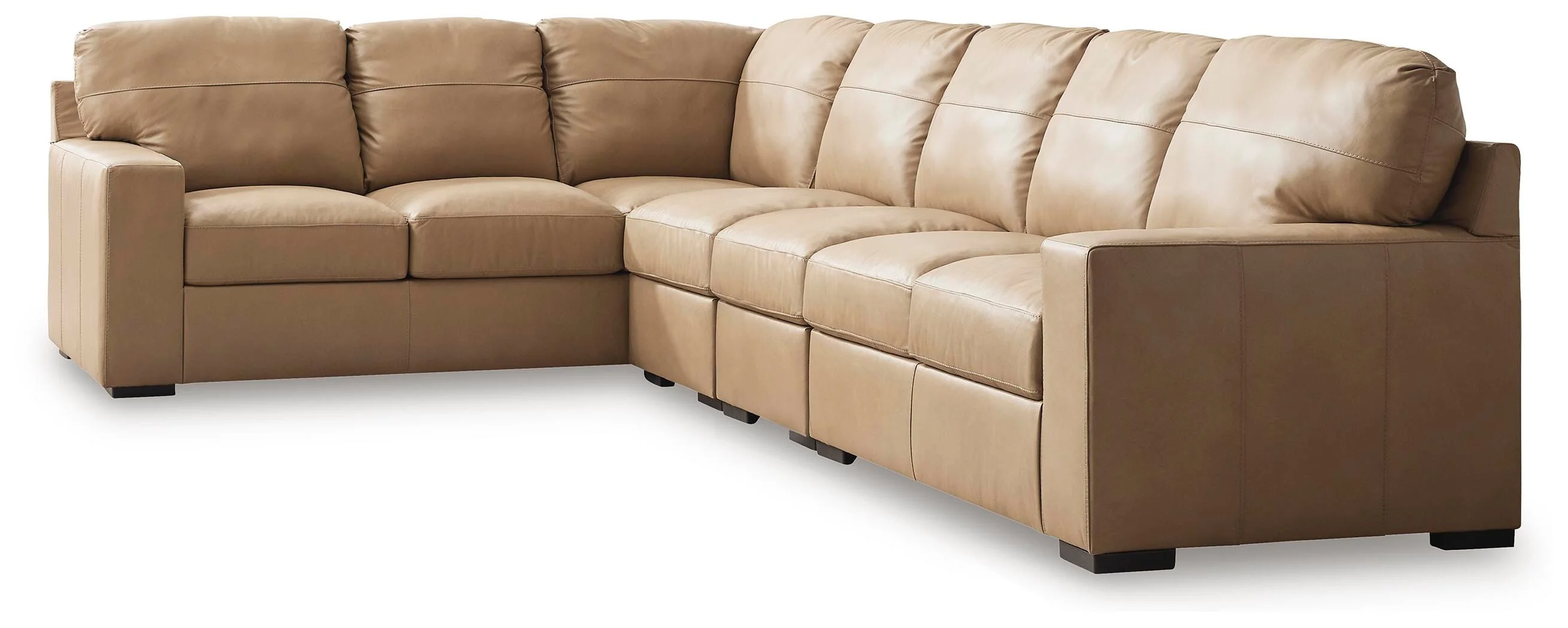Bandon Sectional - Image 37
