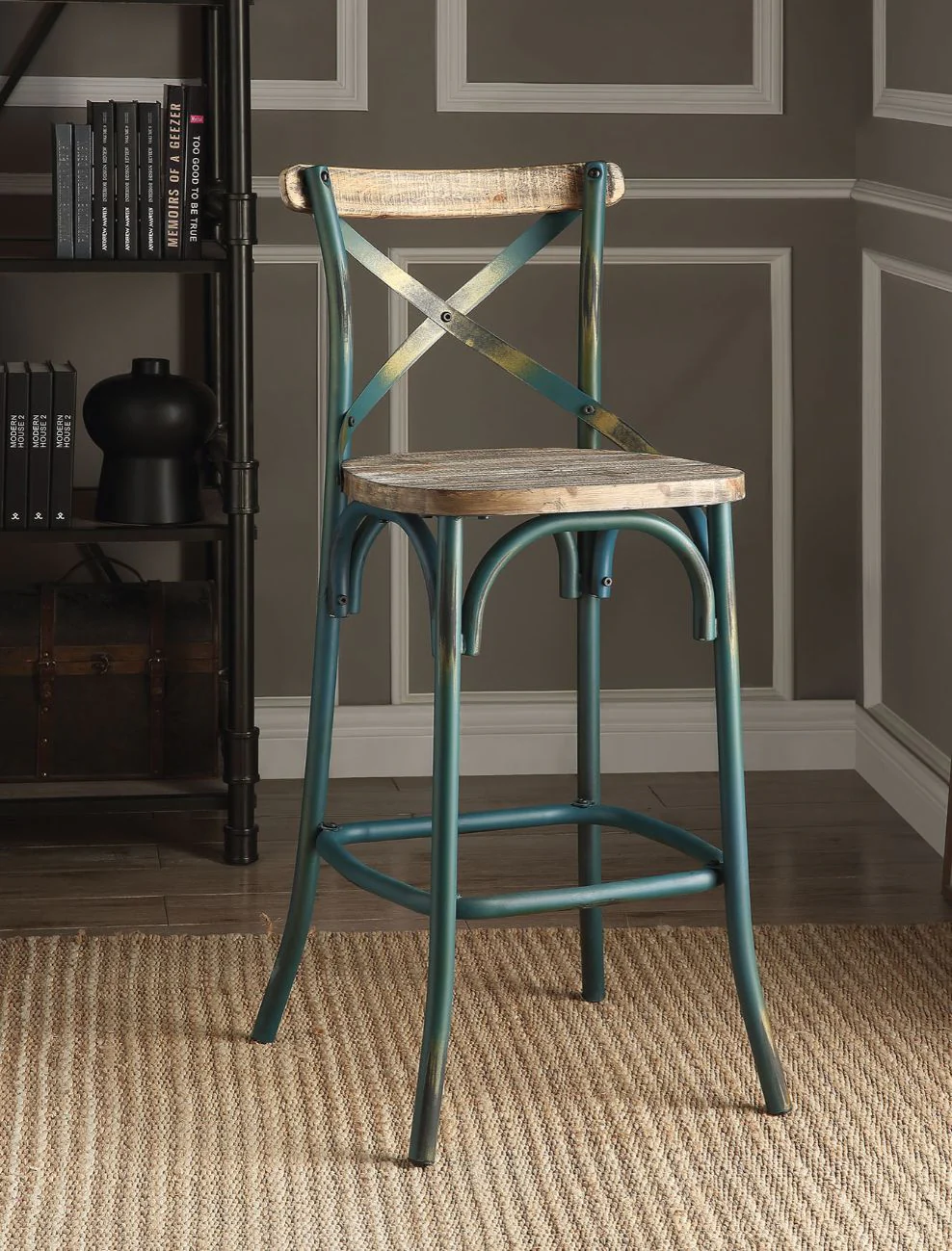 Bar Chair