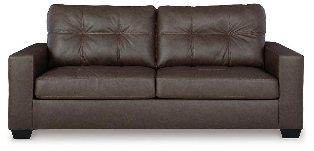 Barlin Mills Living Room Set - Image 20