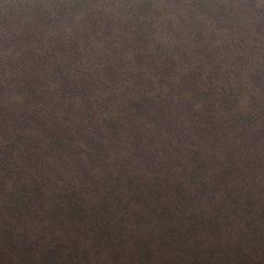 Barlin Mills Loveseat - Image 11