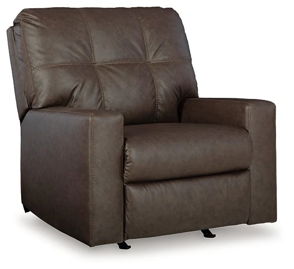 Barlin Mills Recliner - Image 11
