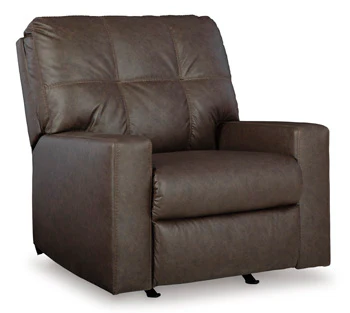 Barlin Mills Recliner - Image 13