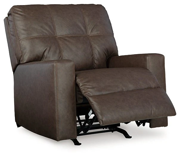 Barlin Mills Recliner - Image 15