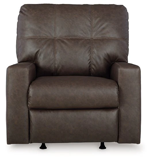 Barlin Mills Recliner - Image 16