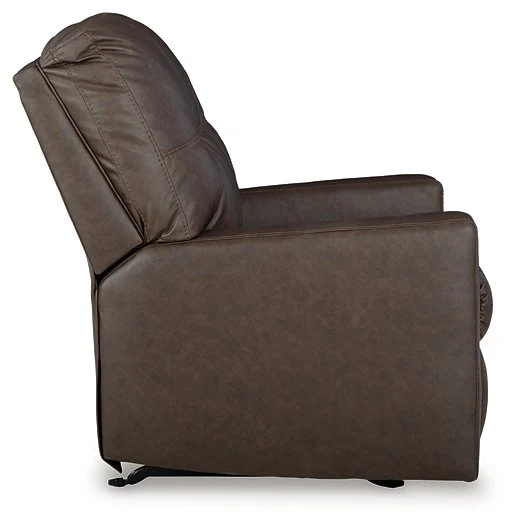 Barlin Mills Recliner - Image 17