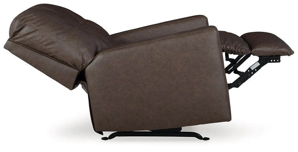Barlin Mills Recliner - Image 18