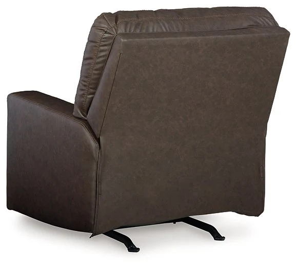 Barlin Mills Recliner - Image 19