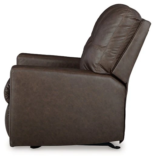 Barlin Mills Recliner - Image 20