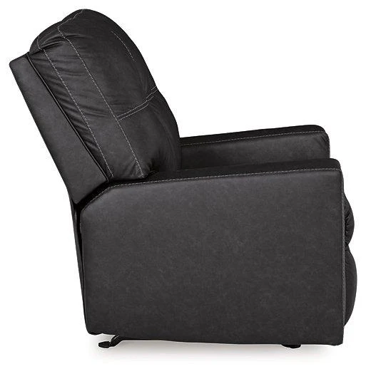 Barlin Mills Recliner - Image 7
