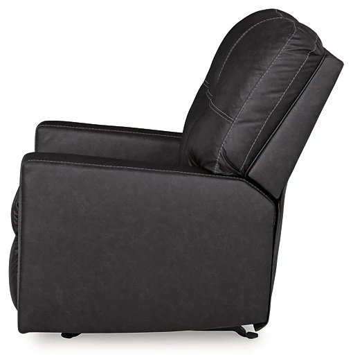 Barlin Mills Recliner - Image 9