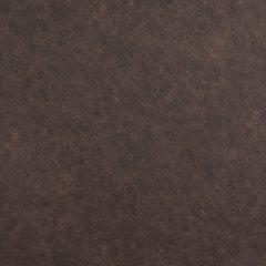Barlin Mills Sectional with Chaise - Image 17