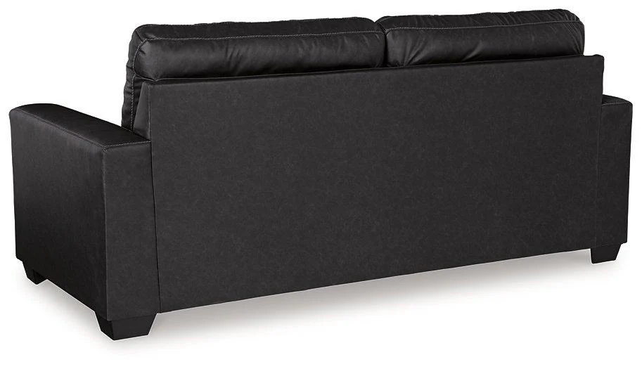 Barlin Mills Sofa Sleeper - Image 14