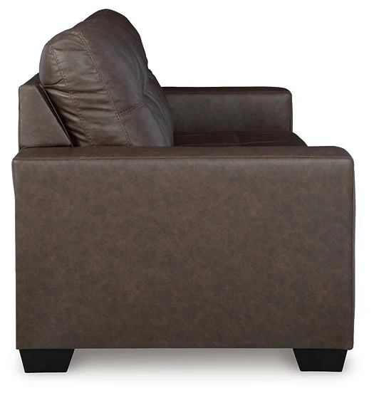 Barlin Mills Sofa Sleeper - Image 6