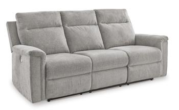 Barnsana Living Room Set - Image 36