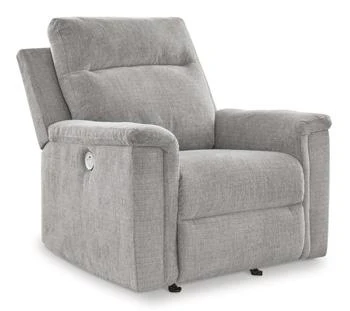 Barnsana Power Recliner - Image 12