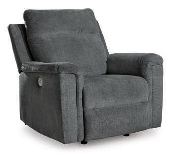 Barnsana Power Recliner - Image 3