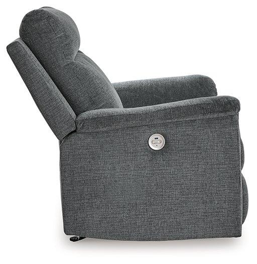 Barnsana Power Recliner - Image 7