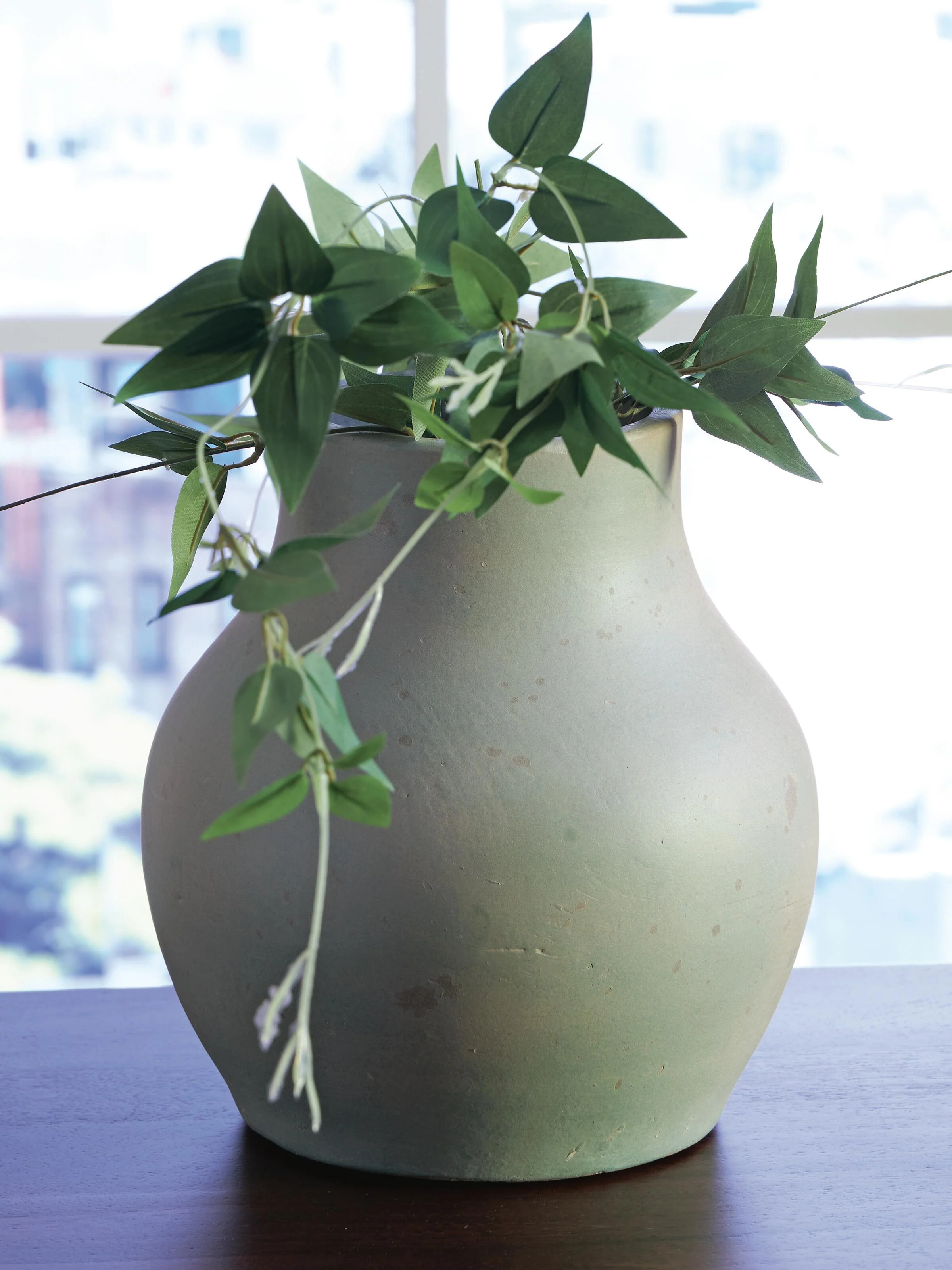 Baychester Vase - Image 6