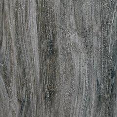 Baystorm Bed - Image 4