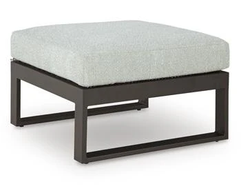 Beachloft Outdoor Seating Set - Image 15