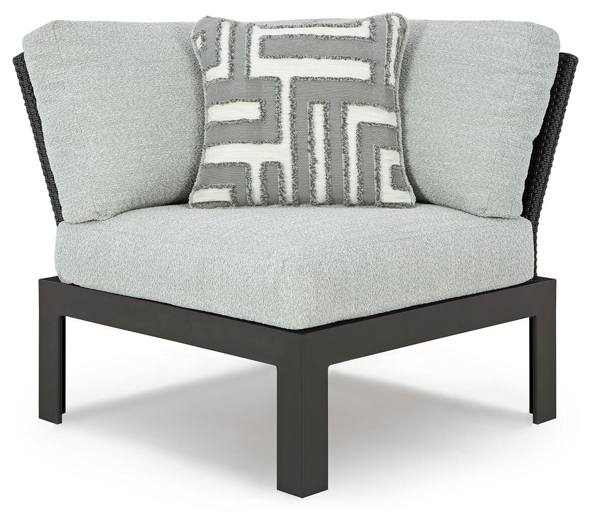 Beachloft Outdoor Seating Set - Image 9