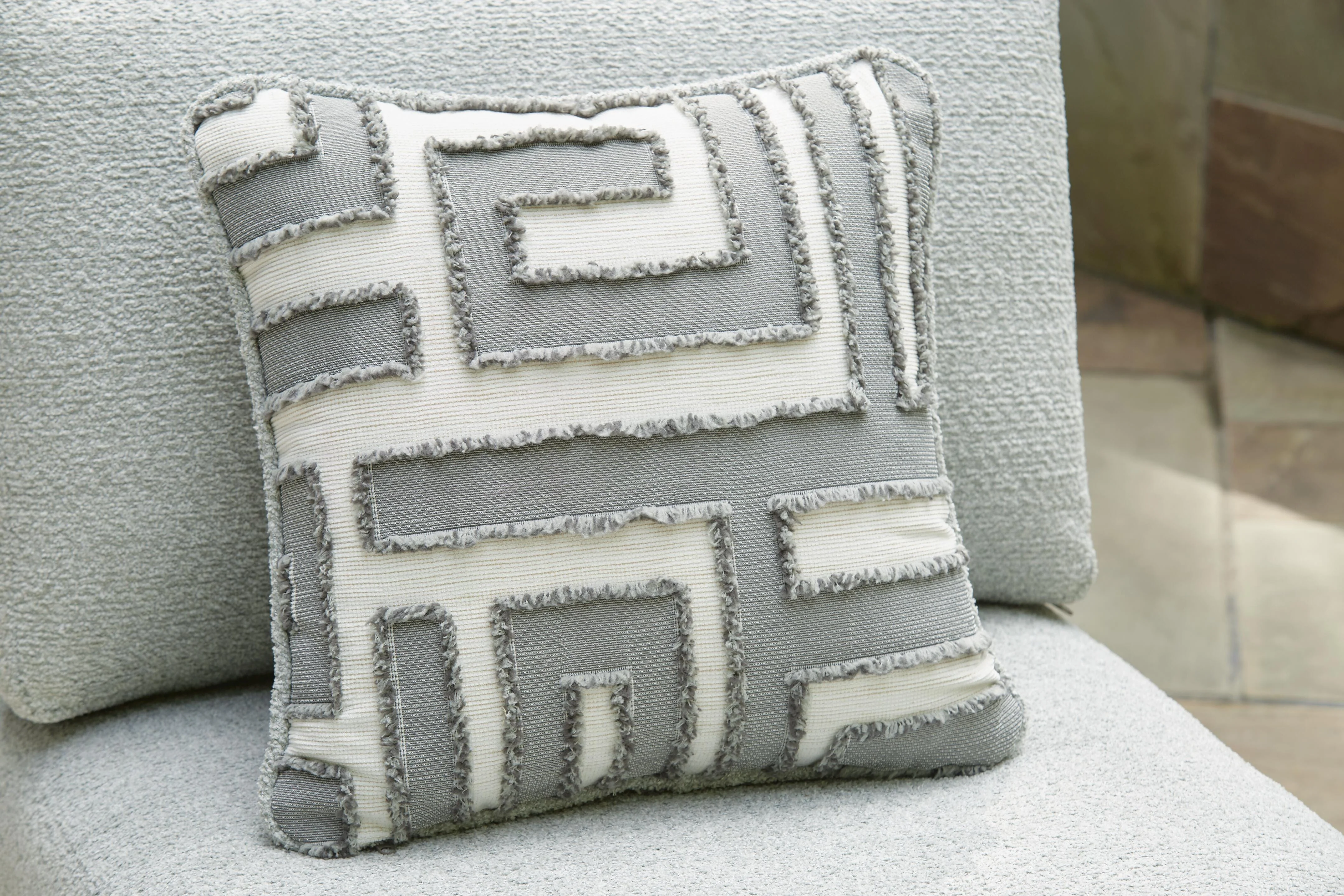 Beachloft Outdoor Sectional - Image 11