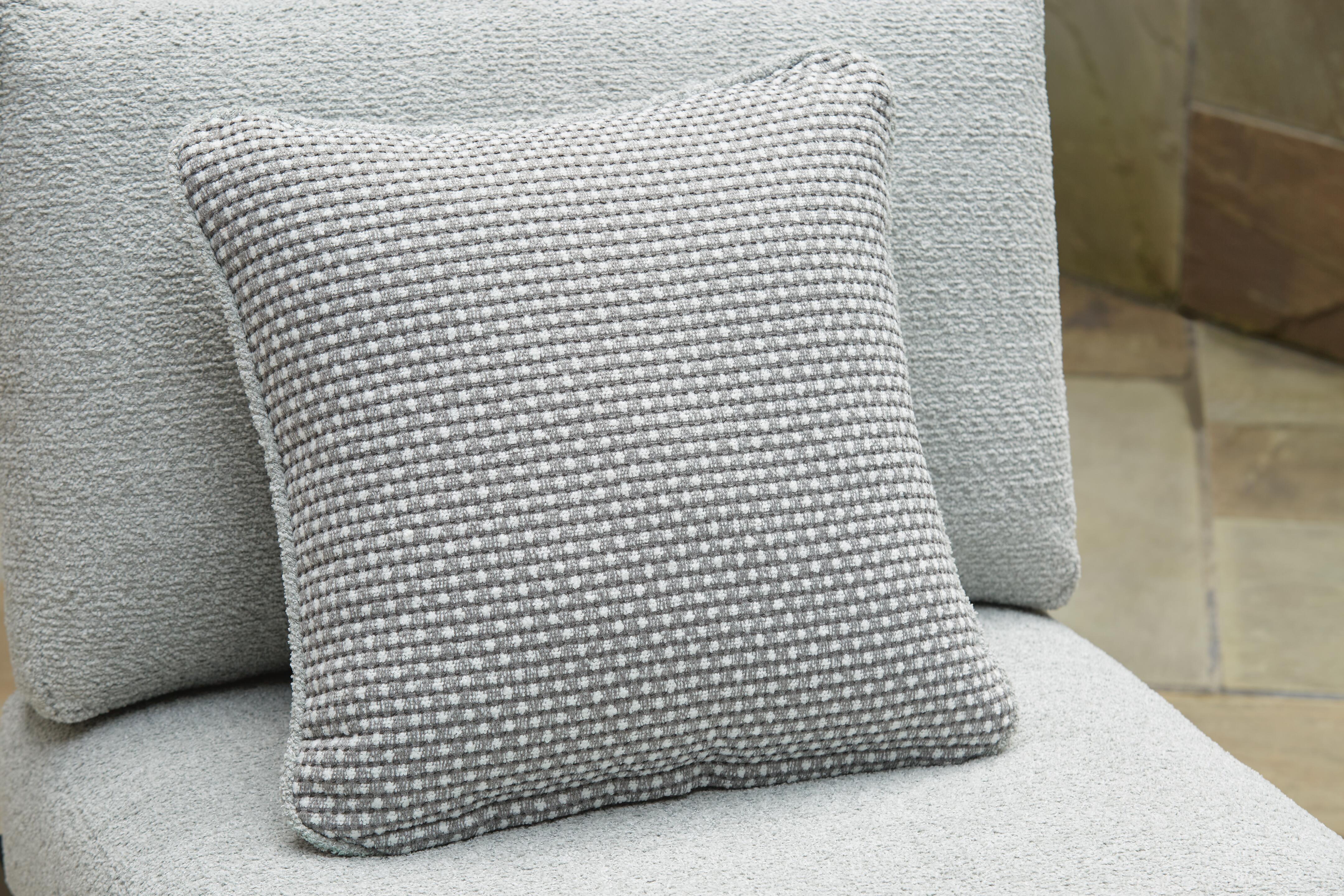 Beachloft Outdoor Sectional - Image 12
