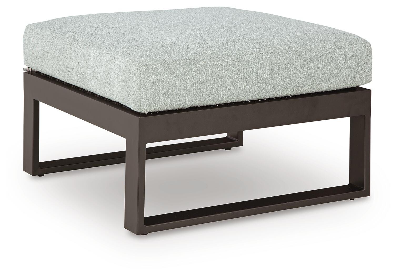 Beachloft Outdoor Sectional - Image 14