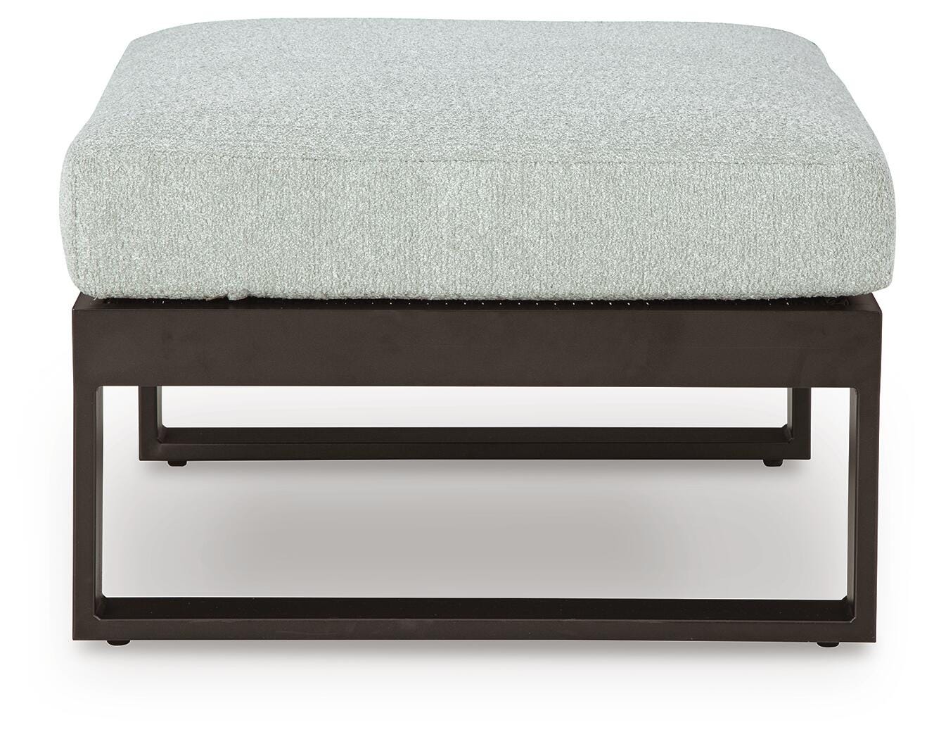 Beachloft Outdoor Sectional - Image 16