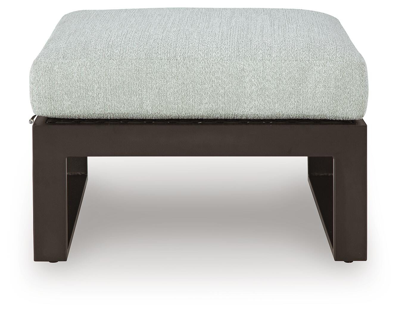 Beachloft Outdoor Sectional - Image 17