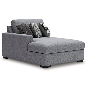 Bealton Sectional with Chaise - Image 4