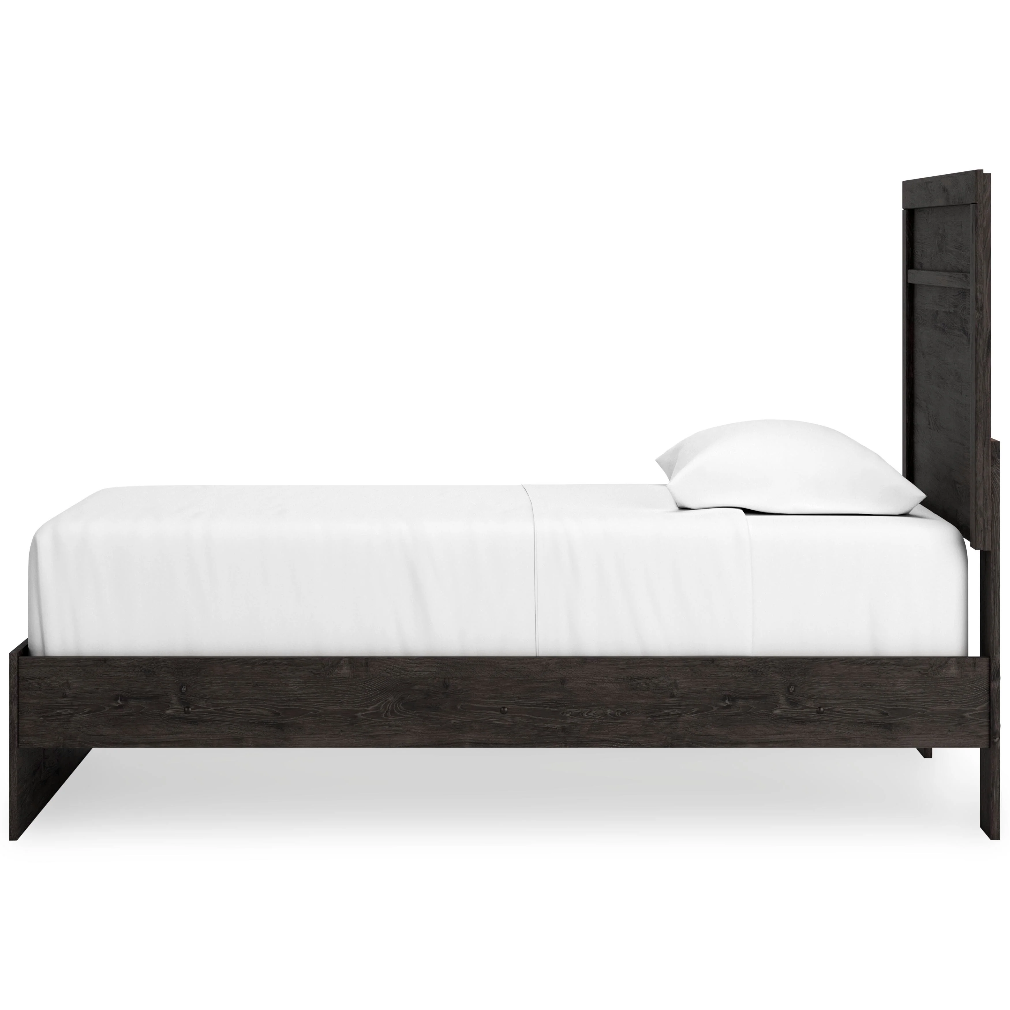 Belachime Bed - Image 16