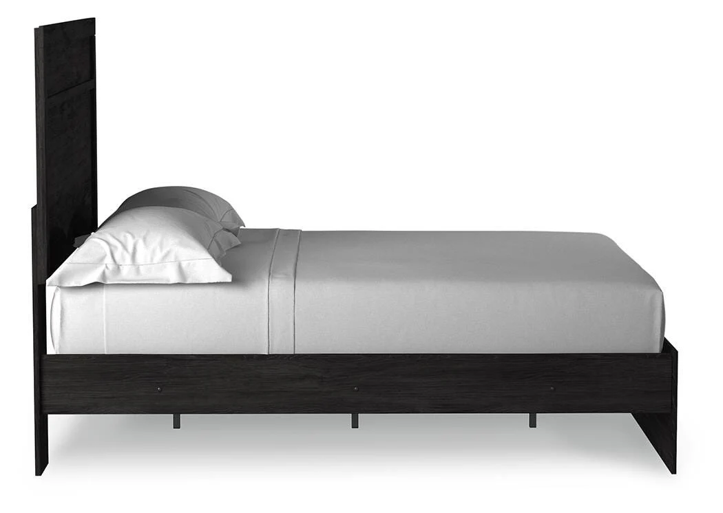 Belachime Bed - Image 25