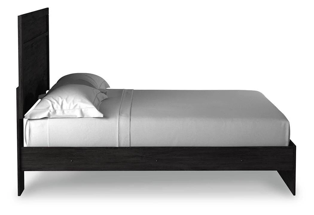 Belachime Bed - Image 31