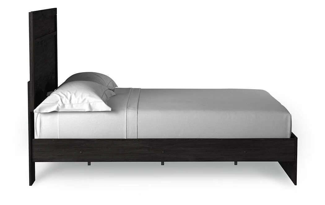 Belachime Bed - Image 8
