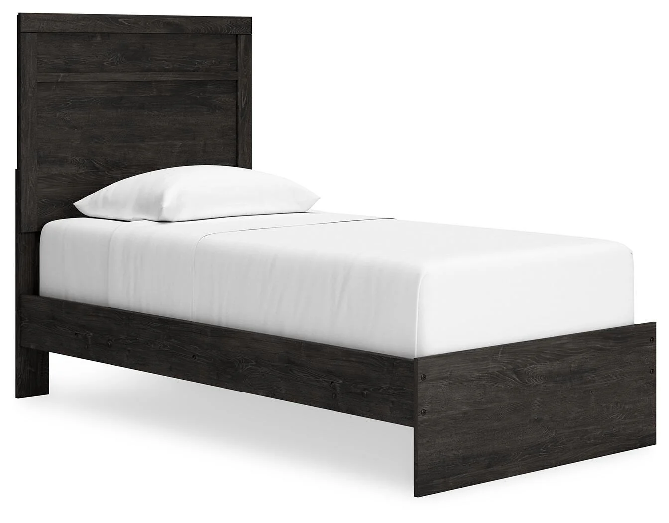 Belachime Bedroom Set - Image 14