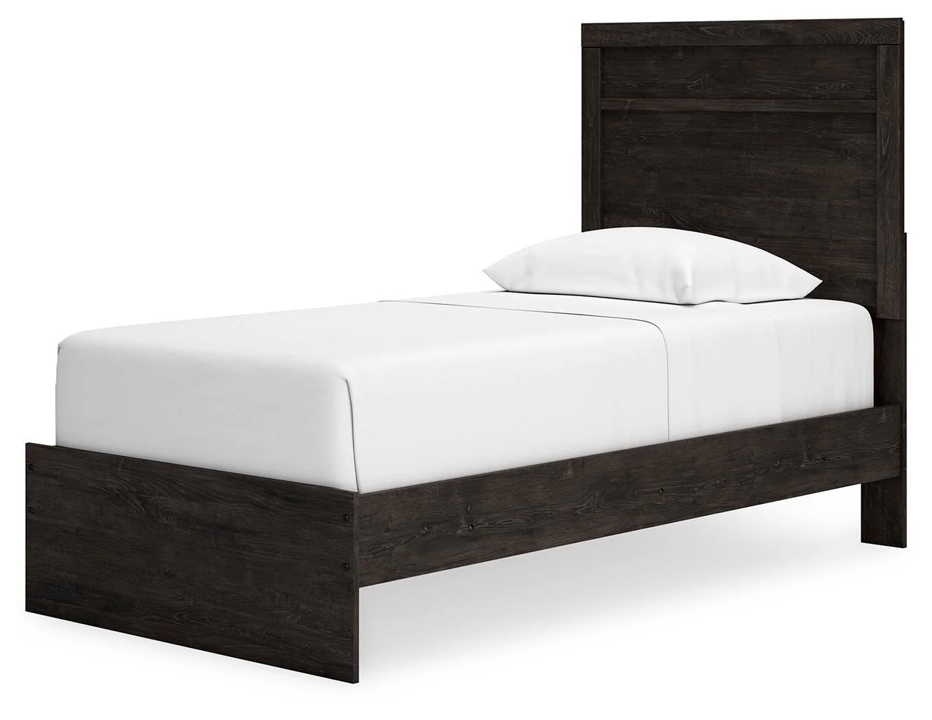 Belachime Bedroom Set - Image 17