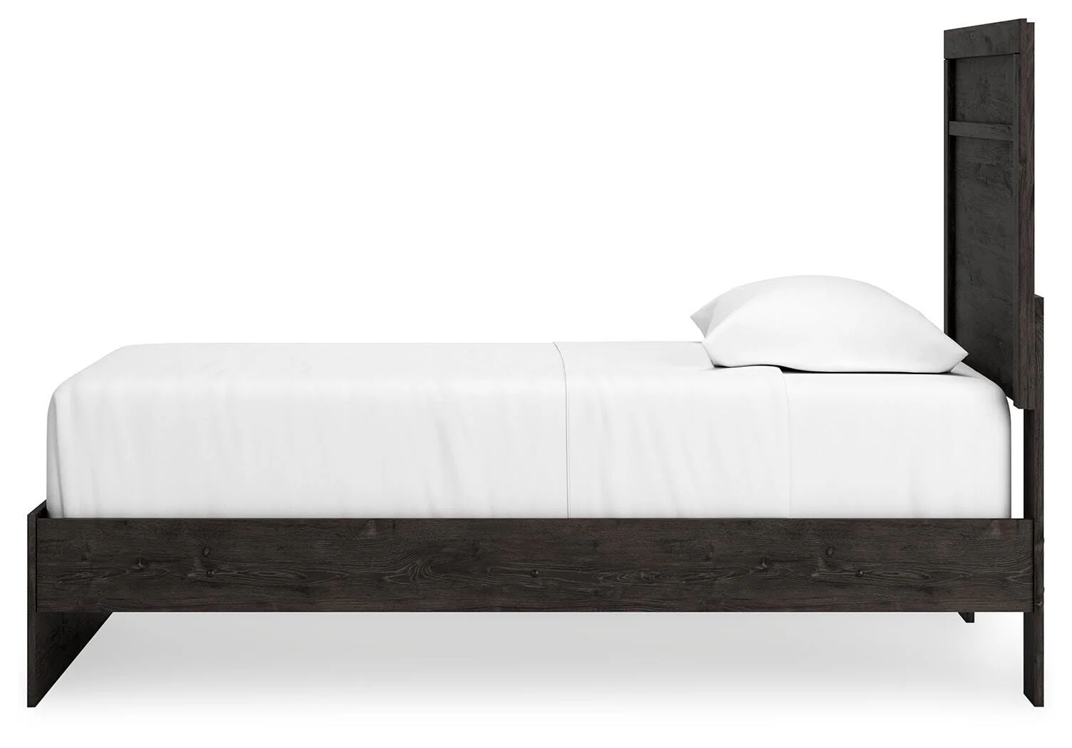 Belachime Bedroom Set - Image 18