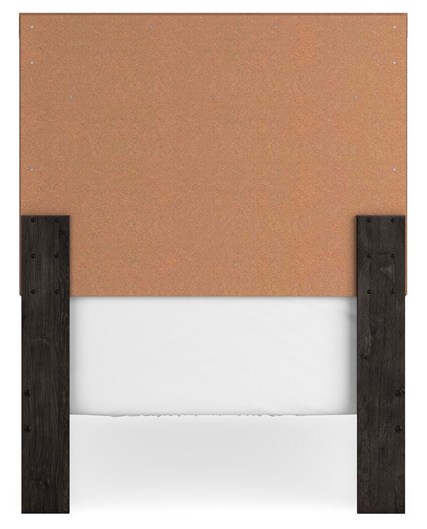 Belachime Bedroom Set - Image 19