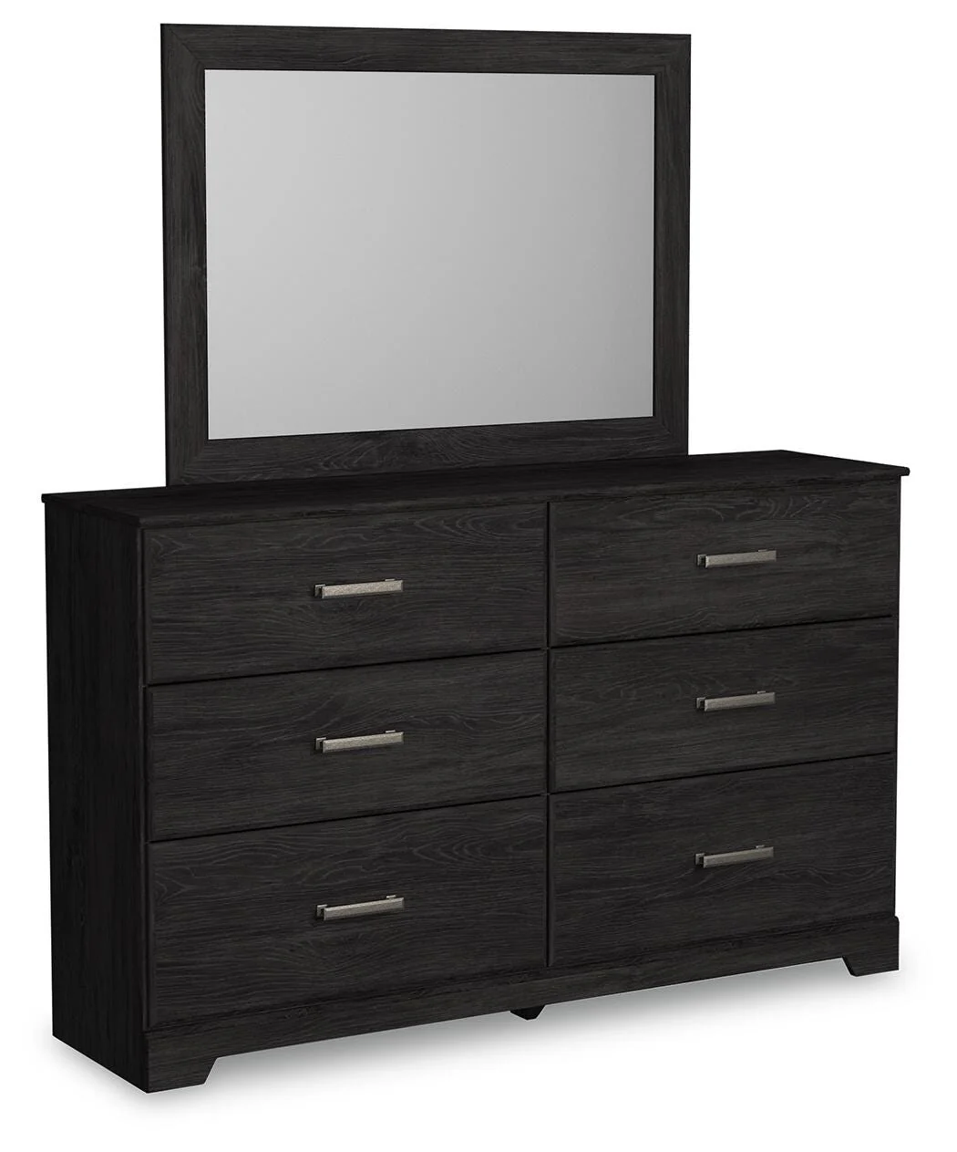 Belachime Bedroom Set - Image 2