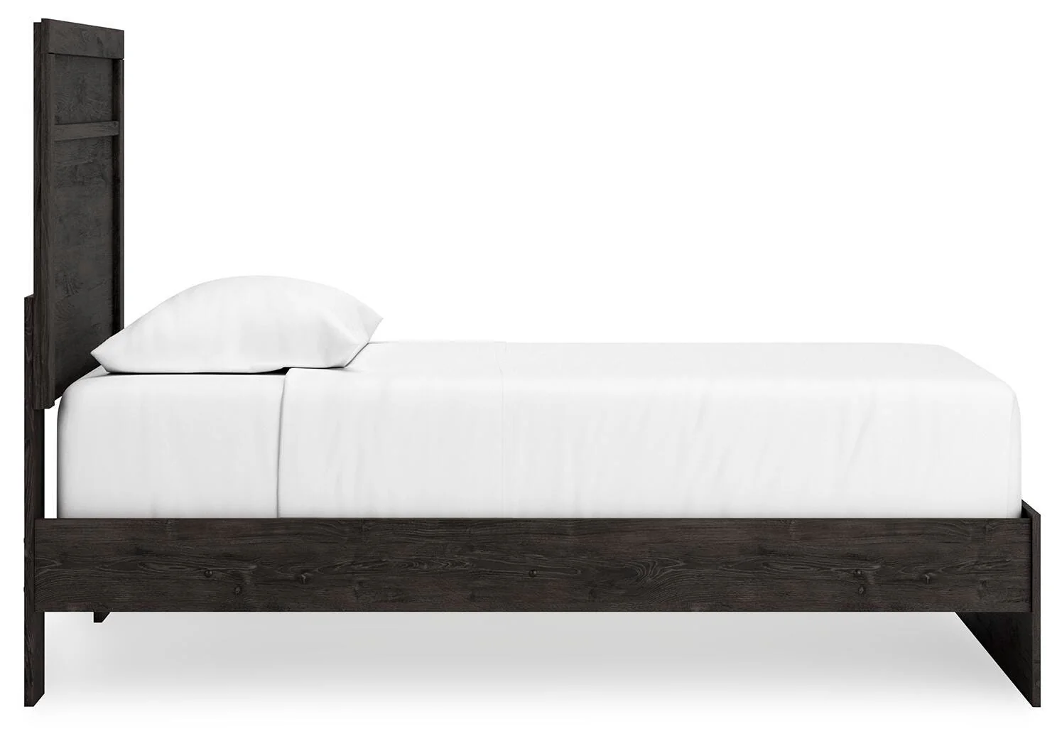 Belachime Bedroom Set - Image 20