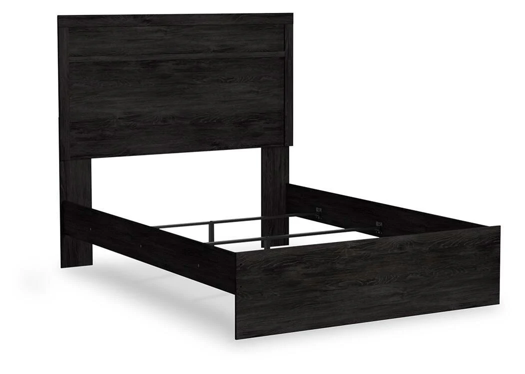 Belachime Bedroom Set - Image 28